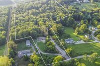 Land for sale in Knox County, Tennessee