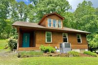 Land for sale in Anderson County, Tennessee