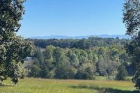 Land for sale in Monroe County, Tennessee