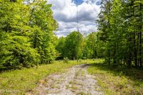 Land for sale in Rhea County, Tennessee