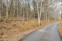 Land for sale in Sevier County, Tennessee