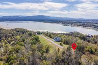 Land for sale in Cocke County, Tennessee