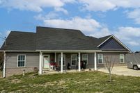 Timberland Property for sale in Hamblen County, Tennessee