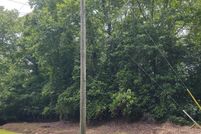 Land for sale in Knox County, Tennessee