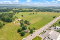 Land for sale in Blount County, Tennessee