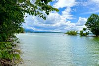 Land for sale in Jefferson County, Tennessee