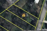 Land for sale in Campbell County, Tennessee