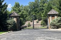 Undeveloped Land for sale in Jefferson County, Tennessee