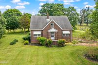 Farm and Ranch for sale in Blount County, Tennessee