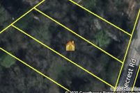 Land for sale in Campbell County, Tennessee