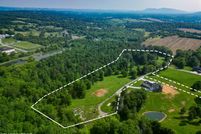 Land for sale in Knox County, Tennessee