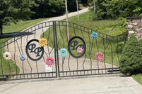 Land for sale in Union County, Tennessee