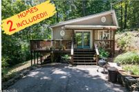 Land for sale in Knox County, Tennessee