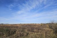 Land for sale in Morgan County, Tennessee