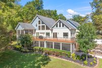 Farm and Ranch for sale in Campbell County, Tennessee