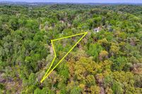 Land for sale in Knox County, Tennessee