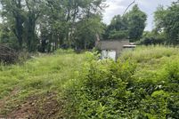 Land for sale in Knox County, Tennessee