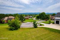 Farm and Ranch for sale in Blount County, Tennessee