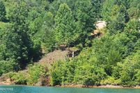 Undeveloped Land for sale in Campbell County, Tennessee