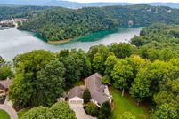 Land for sale in Campbell County, Tennessee