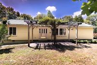 Farm and Ranch for sale in Morgan County, Tennessee