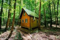 Land for sale in Morgan County, Tennessee