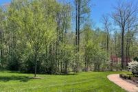 Land for sale in Knox County, Tennessee