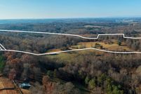 Land for sale in Blount County, Tennessee