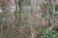 Land for sale in Campbell County, Tennessee