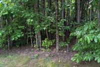 Land for sale in Roane County, Tennessee
