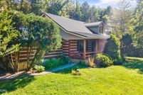 Land for sale in Sevier County, Tennessee