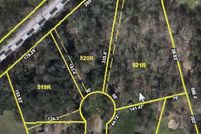 Land for sale in Blount County, Tennessee