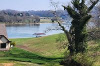 Land for sale in Loudon County, Tennessee