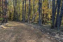 Land for sale in Monroe County, Tennessee