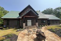 Land for sale in Monroe County, Tennessee