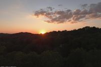 Land for sale in Knox County, Tennessee