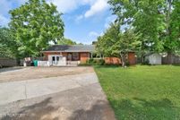 Land for sale in Knox County, Tennessee