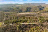 Land for sale in Roane County, Tennessee