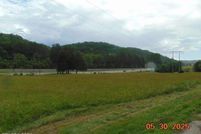 Land for sale in Roane County, Tennessee