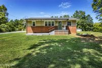 Land for sale in Knox County, Tennessee