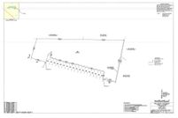 Farm and Ranch for sale in Cumberland County, Tennessee