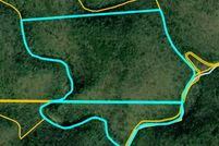 Undeveloped Land for sale in Roane County, Tennessee