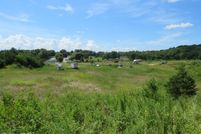 Land for sale in Loudon County, Tennessee