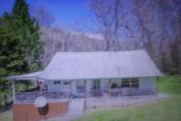 Land for sale in Grainger County, Tennessee