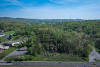 Land for sale in Roane County, Tennessee