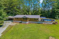 House for sale in Loudon County, Tennessee