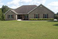 Land for sale in Knox County, Tennessee