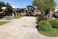 Farm and Ranch for sale in Sevier County, Tennessee