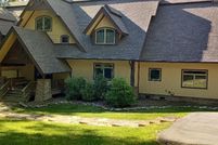 Recreational Property for sale in Scott County, Tennessee