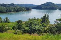 Homesite for sale in Claiborne County, Tennessee